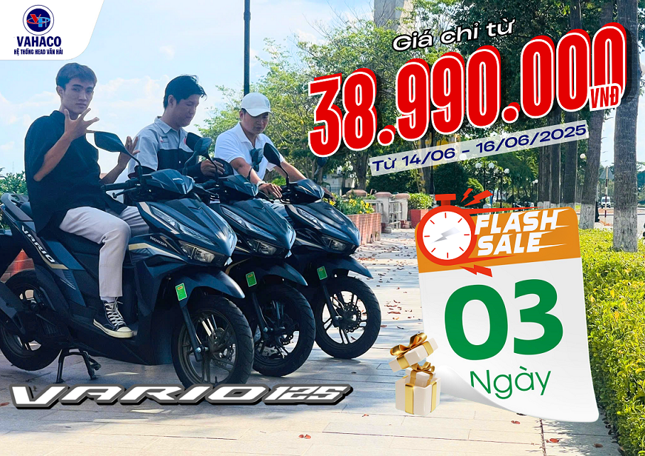 bat-chat-ngong-cung-vario-125